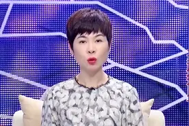 丈夫刷爆信用卡，婚姻进入倒计时，离不离妻子都痛心！视频封面