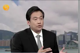 美菲肩并肩军演将击沉中国造军舰 王晓鹏：司马昭之心路人皆知视频封面