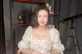 最新空投！免费领积分换代币！TipCoin空投领取教程！视频封面