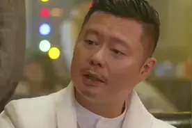 三楼到底有没有意思啊