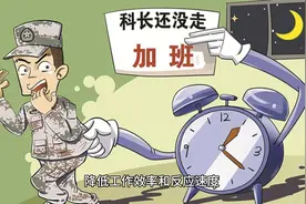 消控室单人值班的安全隐患及改进建议视频封面