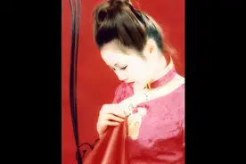 一个叫钟永华的女孩（广西玉林）视频封面