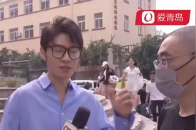 种植牙半年只做一次手术，想要退费为啥拖了俩月？视频封面