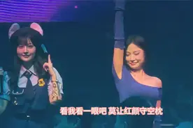 2025《夜店蹦迪劲爆DJ舞曲》旋律强劲节奏动感