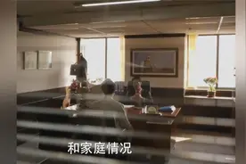小巷人家：黄玲售票，林栋哲上海工作