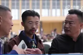 菏泽小伙“郭有才”爆火，带红菏泽南站，百余名主播齐聚同台竞技