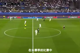 费伦茨瓦罗斯与克拉克斯维克欧冠杯次回合，是否把握机会视频封面