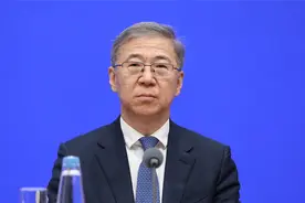 今年超长期特别国债用于支持“两新”资金总规模比去年有大幅增加视频封面
