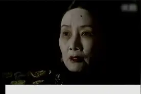 慈禧面对日本小国唯唯诺诺，却敢对十一国宣战，她为何敢这样？