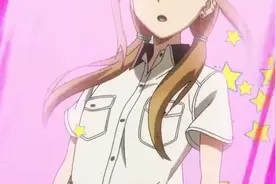 有个很爱吃的御姐的女朋友是一种什么体验3