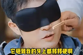 盘点五哈名场面系列，邓超自曝不会手机支付，鹿晗一脸嫌弃视频封面