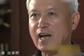 河南61岁混血大叔，苦寻失散55年的苏联母亲，母子重逢拥抱痛哭视频封面