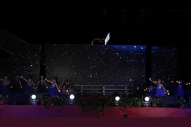 孩子离开父母成长才是最快的视频封面