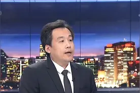 [海峡两岸]日本硬排核污染水 蔡英文献媚当帮凶视频封面