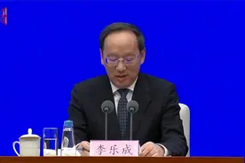 国产手机摄像头马达9成几率辽宁生产 目前排名国内第一、全球第二