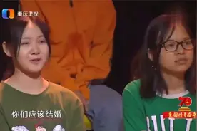 博士研究生竟送快递？涂磊：考博士的脑袋，咋还找不到工作｜情感视频封面