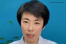 依柯胰岛素获批，每周注射一次胰岛素成为现实#糖尿病#胰岛素周制剂 #内分泌医生侯宁 视频封面