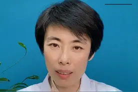 依柯胰岛素获批，每周注射一次胰岛素成为现实#糖尿病#胰岛素周制剂 #内分泌医生侯宁 视频封面
