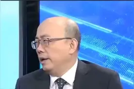 1962，印度挥之不去的阴影，绿营名嘴：大陆有能力打进新德里