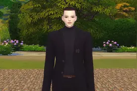 531 老婆受伤了，老公心疼的发颤视频封面