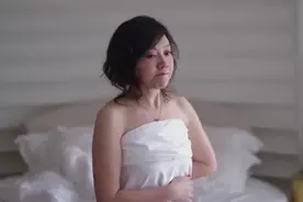 女子醒后崩溃大哭，原因是为何