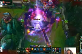 东北大鹌鹑240422-P6 安妮（推荐）：想赢的都前排，不想赢的都OB视频封面