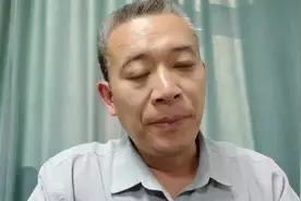 凭退役军人优待证，今天在银行优先办理业务！视频封面