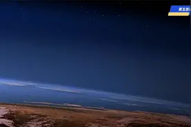 最震撼的美国大片，拍的简直太真实了，绝对值得一看视频封面