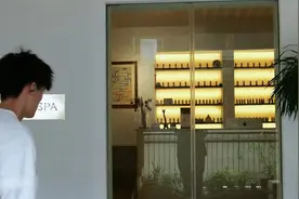 10. 躺式采耳，开启解压助眠新境界，舒适无比视频封面