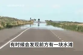 【禁止废话】大学军训教官都是什么人，都是哪里来的？