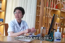 结肠癌转肺癌，生存期有多长？中药补气养阴、解毒抗癌、清利湿热视频封面