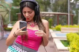 三个小短片，每个故事都蕴含着意义视频封面