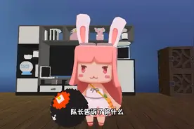 迷你世界：兔美美竟然拿炸药威胁熊孩子？爆破大师活动攻略来了！