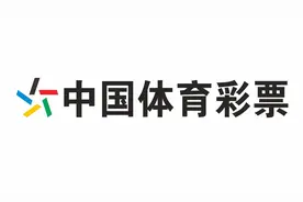 体彩排列三、排列五的玩法