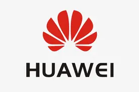 华为华为机试（3道编程题）到底是什么难度？附通关攻略视频封面