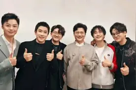 多位配音演员发文告别光合积木，集体到期不续约，姜广涛发文回应