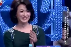 程雷“惹火上身”被阿姨直叫宝贝，舒骏程雷现场遭教育