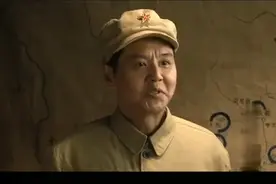 司令刘伯承下达大西南战役命令，王近山：卡车运兵