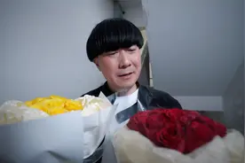 空间管理大师视频封面