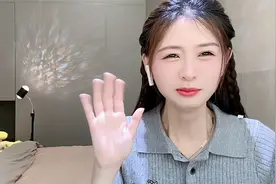 你说什么小学三年级的题，老师讲解了我还听不懂了？～哈哈哈视频封面