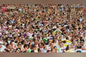 台湾回归终极方案曝光