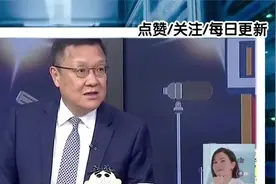 中国黑马悄然现身，远超比亚迪，低调成就巨头地位视频封面