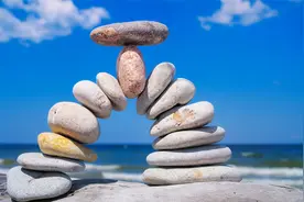 拍照摄影技巧，拍出魔幻大片