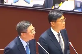 因主张“武统台湾”被遣返，湖南刘振亚女士的呼声，正在得到响应视频封面