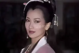 所谓人情世故，一半是在说话里！新白里顶级的情商大师原来是她！视频封面