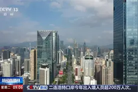 年收入不足10万元基本无需缴纳个税视频封面