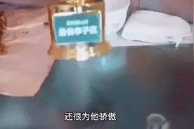 奶奶过度纵容孙子，最终自食恶果！