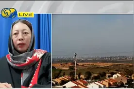加沙停火协议正式生效，伊朗：停火对巴勒斯坦而言是胜利