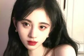 盘点外国人眼中的中国第一美女，看看外国人跟我们的审美是否一样视频封面