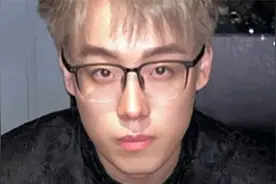 陈泽被曝疑似出轨，素人女友亲自实锤，网友：时间管理大师！